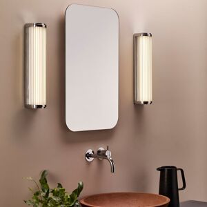 astro Versailles 370 Applique murale LED, 1380013,