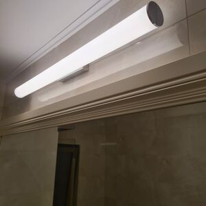 Zambelis 22085   22086 Applique murale LED, 22085,