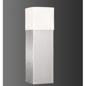 LCD 030 Borne lumineuse sur socle, 030,