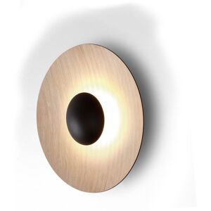 marset Ginger 20 C Applique murale LED, A662-378,