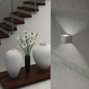 Milan Dau Applique murale LED, 6821,