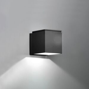 Milan Mini Dau Applique murale LED, 6897,