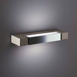 NEMO ARA 29 Applique murale LED, ARA LDL 35,