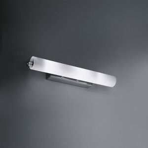 NEMO NORMA Applique murale LED, NOR LLW 32, 65