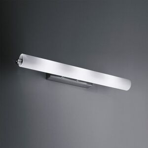 NEMO NORMA Applique murale LED, NOR LLW 33, 95