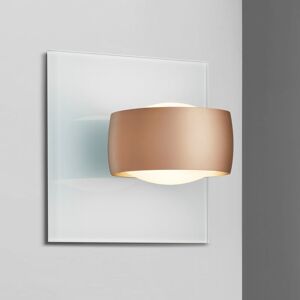 OLIGO GRACE UNLIMITED Tunable White Applique murale LED, 40-903-16-05+40-903-20-20+40-903-34-15,