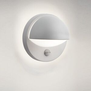 Philips myGarden June Applique murale à LED avec détecteur de mouvements, 8719514385283,