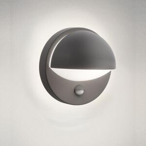 Philips myGarden June Applique murale à LED avec détecteur de mouvements, 8719514385306,