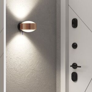 Top Light PUK ! Wall Avantgarde Applique murale à LED, 160-1012025,