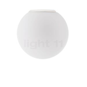 Artemide Dioscuri Parete/Soffitto, ø25 cm - Publicité