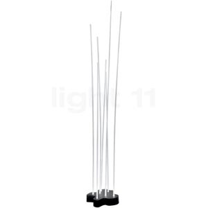 Artemide Reeds Outdoor LED, IP67, Single