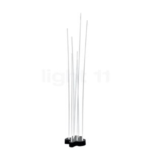 Artemide Reeds Outdoor LED, IP67, Single - Publicité