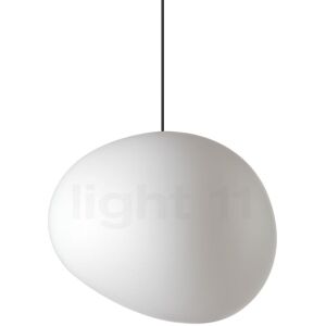 Foscarini Gregg Sospensione Outdoor, grande