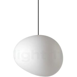 Foscarini Gregg Sospensione Outdoor, media