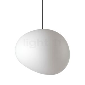 Foscarini Gregg Sospensione Outdoor, x-large