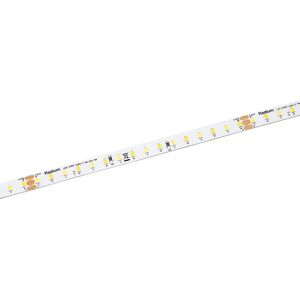 Essence 2200 ruban LED, 5 m, tunable white