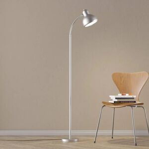 Lampe sur pied classique RETRO