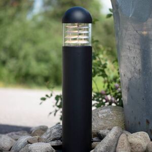 Garden 24 borne lumineuse LED Pole, hauteur 60 cm