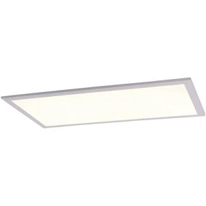 Näve Panneau LED 1298003 encastré ou saillie, 60x30 cm