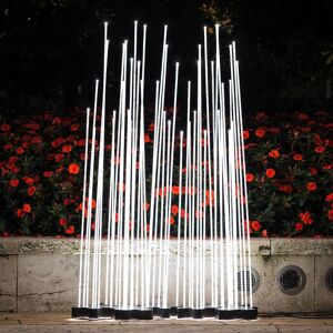 Artemide Reeds IP67 lampadaire LED, 1 pièce - Publicité