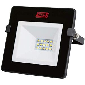 Tayg Projecteur LED (10W) - Publicité