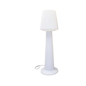 LUMISKY lampadaire ext filaire H110CM