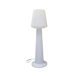 LUMISKY lampadaire ext filaire H170CM