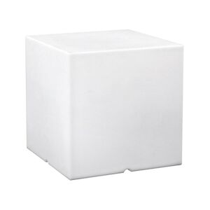 Cube LUMISKY cube lumineux filaire 40CM