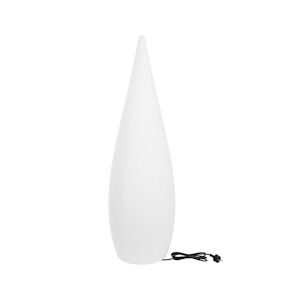 LUMISKY lampadaire ext filaire H150CM