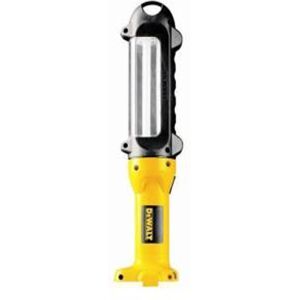 DeWalt Lampe fluorescente 12/14,4V - DEWALT - DC528N