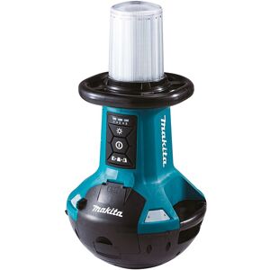 Makita Lampe LED 18V LED 5500lm - MAKITA - DEADML810