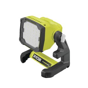 Ryobi Projecteur Led 18v Ryobi Rlfd18-0