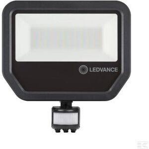 Ledvance Projecteur LED 5500 lm - Publicité