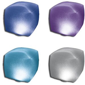 Intex Cube lumineux flottant LED