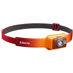 - HeadLamp 325 - Lampe frontale multicolore