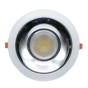 Forma Lighting Phare de Formulaire de Collecte de l'Éclairage GALAXIS PRO 50W LED 4000K RN54BB25804040D0