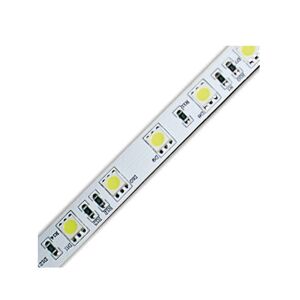 Civic Strip LED Civique 48 W 6500K IP65 5 mètres 24V 011.001.8061.66