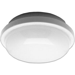 Nobile Plafonnier LED rond 20W 3000K IP65 PLT22/3K