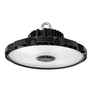 Fosnova Réflecteur industriel à LED Fosnova Disano 150W 4000K 21000 lumen 2237003100