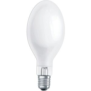 Osram Lampe Osram aux halogénures métallique 400W/D 5500K E40 HQIE400NSI