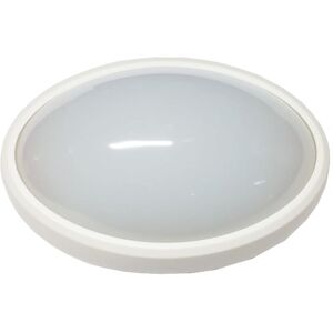 Wiva LED Wli Bulkhead-O 14W 4000K lumière naturelle IP65 51300013