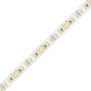 Ledco Bande Strip LED Ledco 80W 3000K 24V IP65 faisceau de 5 mètres SL120LBC65