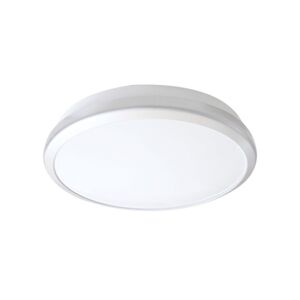 Mareco Luce Plafonnier à LED Mareco Aldebaran 30W 4000K IP65 0723182B