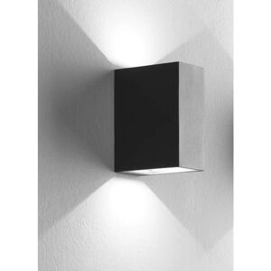 Performance in Lighting Applique Performance Lighting ORION V B 11W 3000K Anthracite 3105442