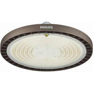 Philips Projecteur Industrial LED Philips 168W 4000K 20500 Lumen 14524040