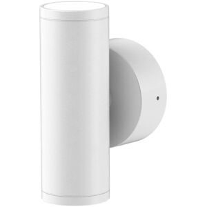 Opple Lighting Lampe murale à spot LED Opple LEDWallSpot-E 20W 3000K blanc 715000004000