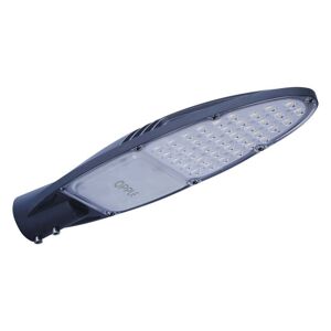 Opple Lighting Lampadaire à led Opple 40W 4000K 4600 lumens IP65 140066385