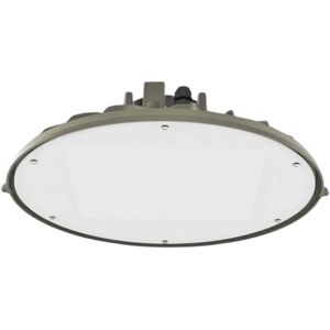 Disano Projecteur Led Disano industriel 155W 230V 4000K IP66 33094100