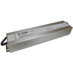 Tecnel Alimentation pour bandes LED Tecnel 320W 24Vdc TE-320-24TRI