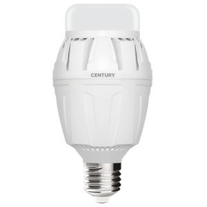Century Maxima Ampoule LED E40 150W 1500 lumens 6500K MX-1504065